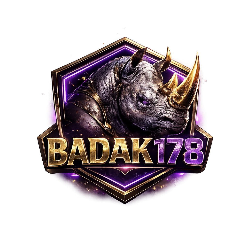 BADAK178