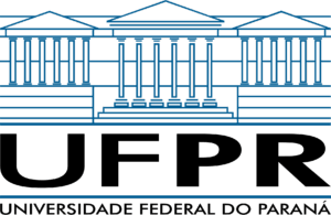 UFPR