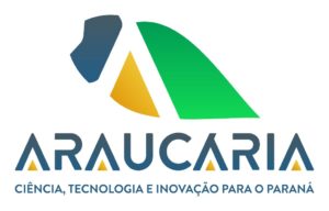 Fundação Araucária