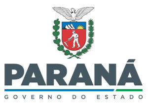 Governo do Paraná