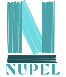 NUPEL
