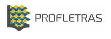 PROFLETRAS