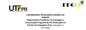 UTFPR