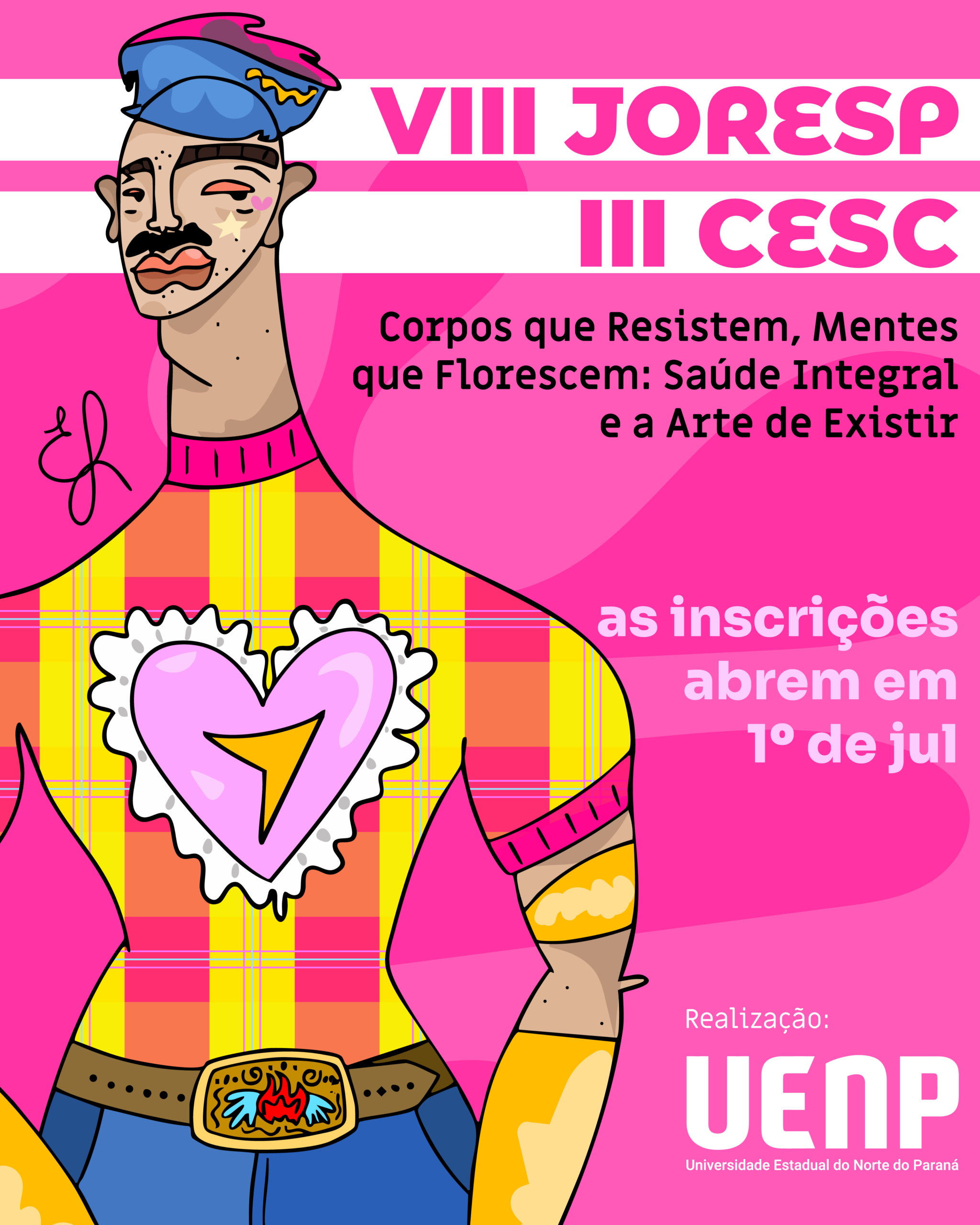 Joresp2024