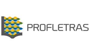 PROFLETRAS