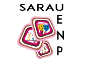sarau