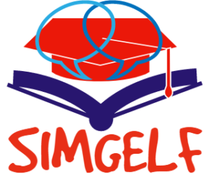 simgelf