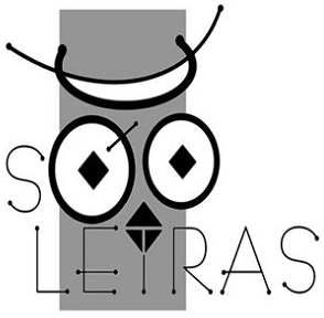 soletras