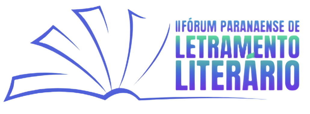 Letramento Literario